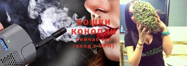 наркотики Болотное