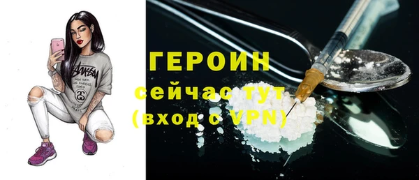 индика Волоколамск