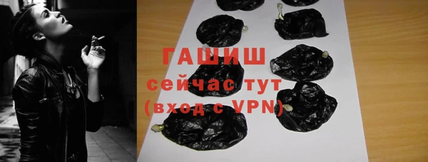 индика Волоколамск