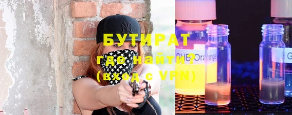 индика Волоколамск