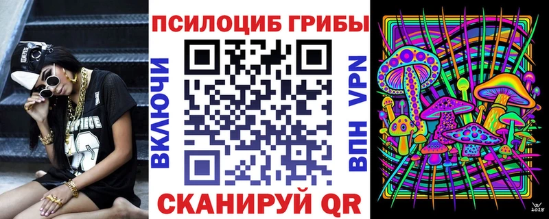 Псилоцибиновые грибы мицелий  Гаврилов Посад 